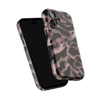 Iphone_17_Iphone_6