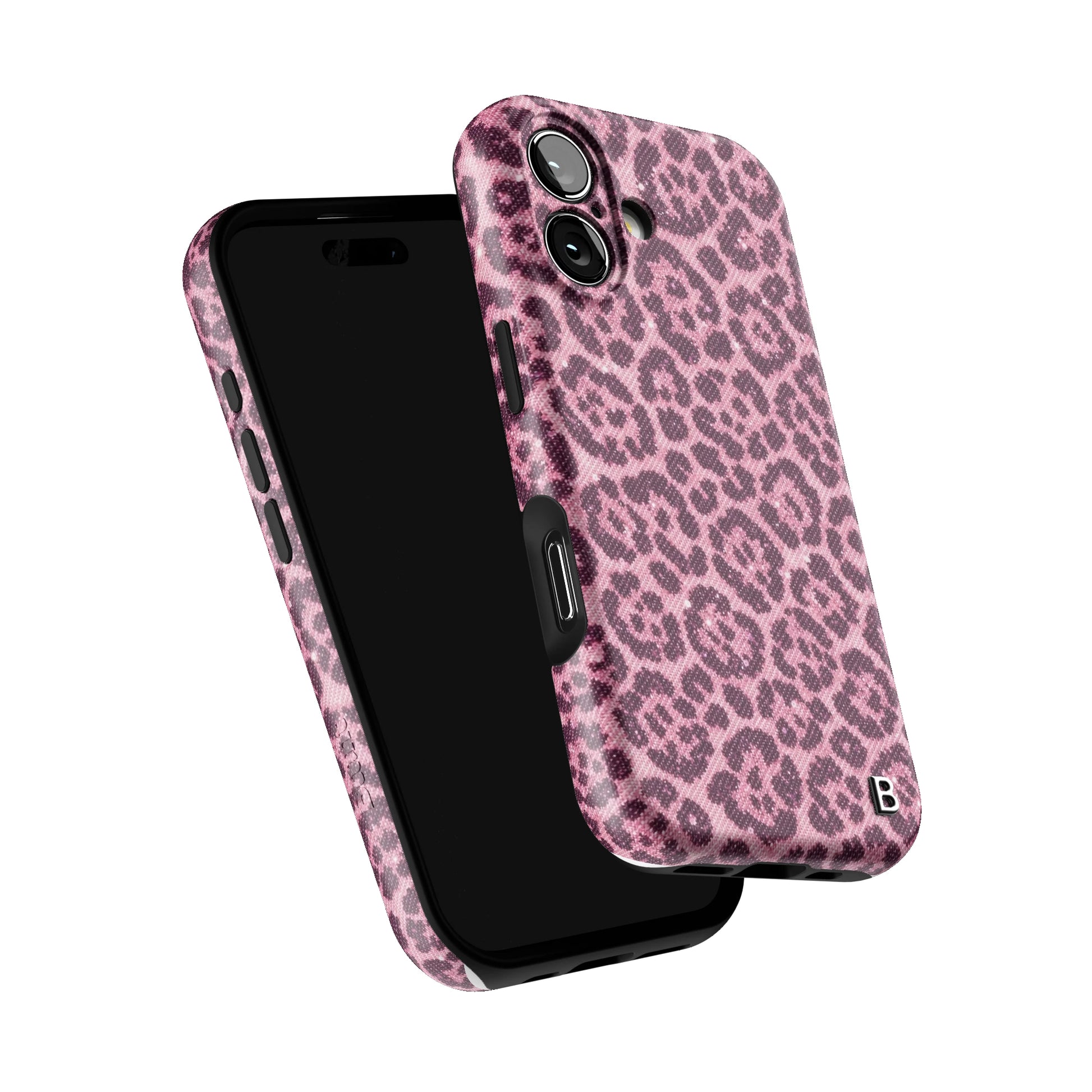 Iphone_17_Iphone_6
