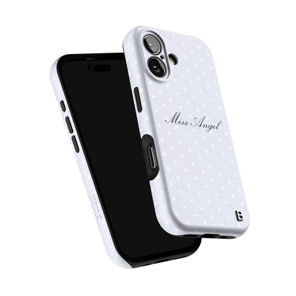 Iphone_17_Iphone_6