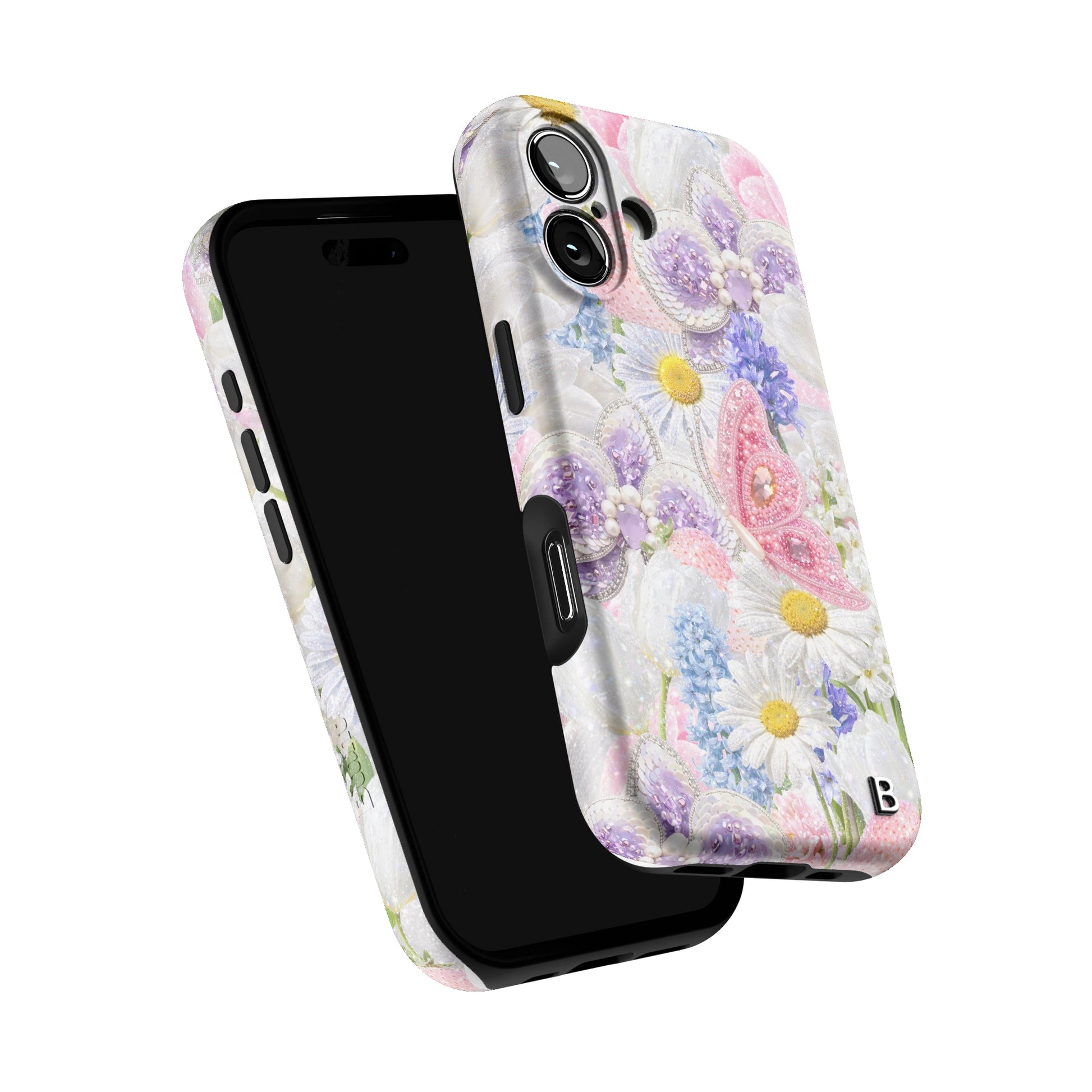 Iphone_17_Iphone_6