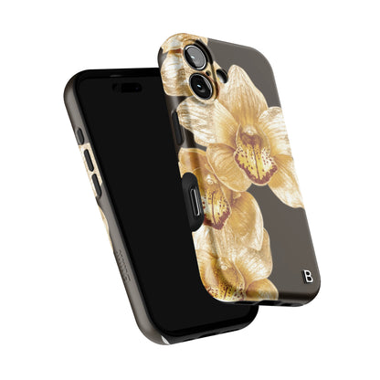 Iphone_17_Iphone_6