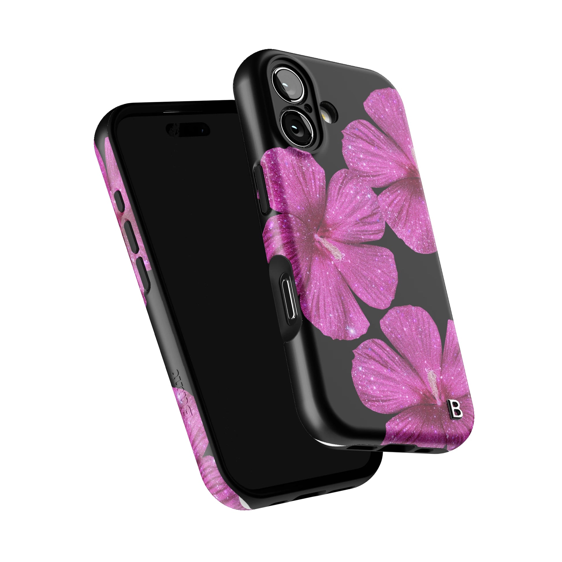 Iphone_17_Iphone_6