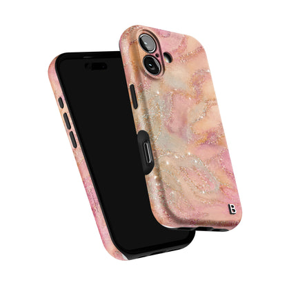 Iphone_17_Iphone_6