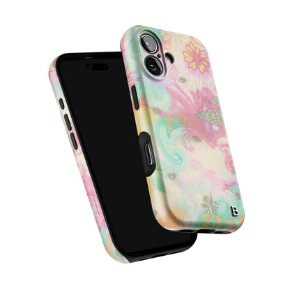 Iphone_17_Iphone_6