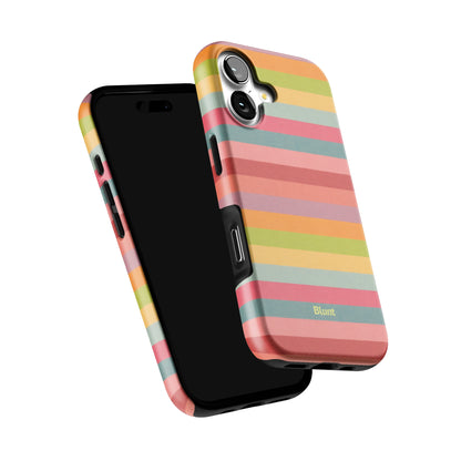 Iphone_17_Iphone_6
