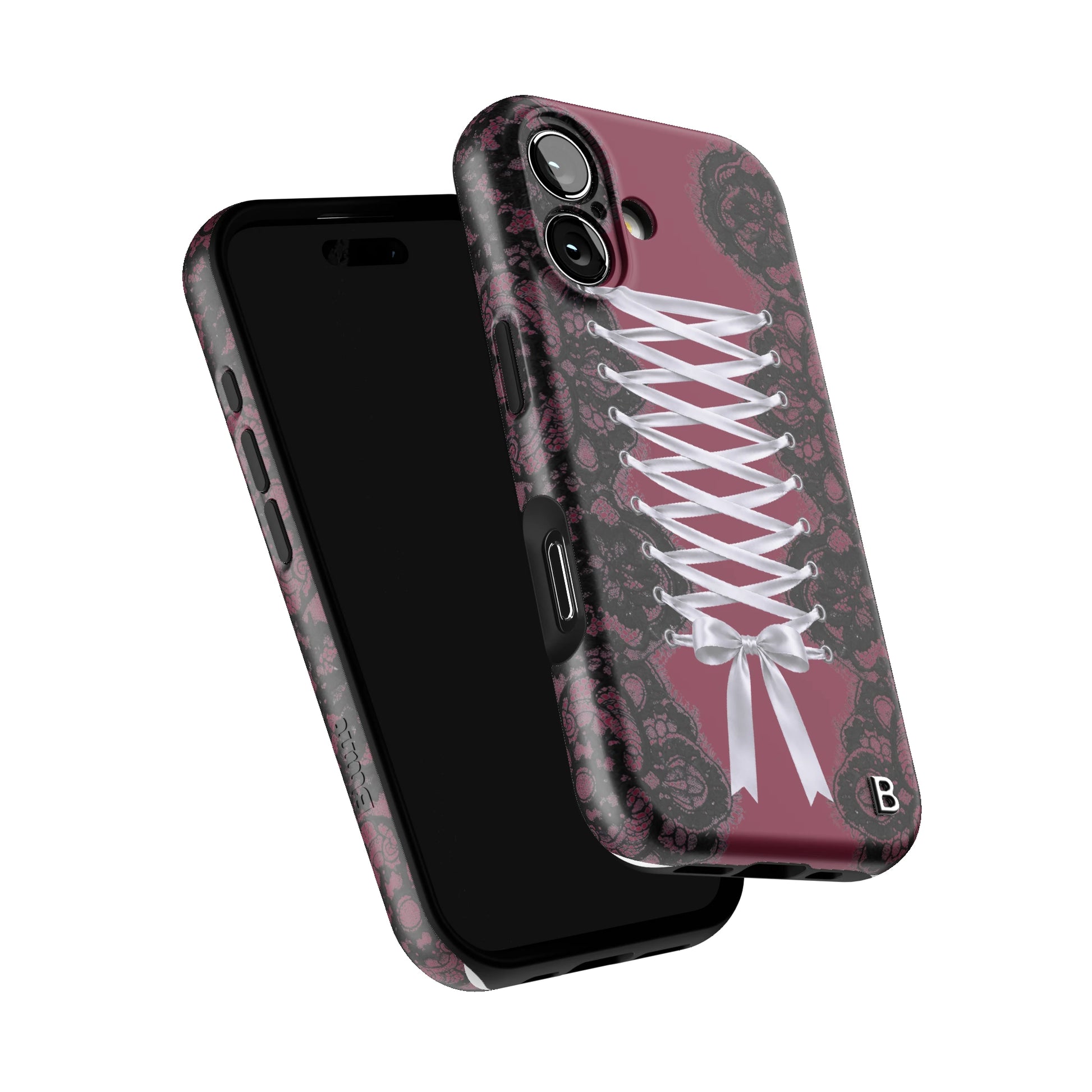 Iphone_17_Iphone_6