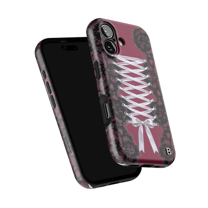 Iphone_17_Iphone_6
