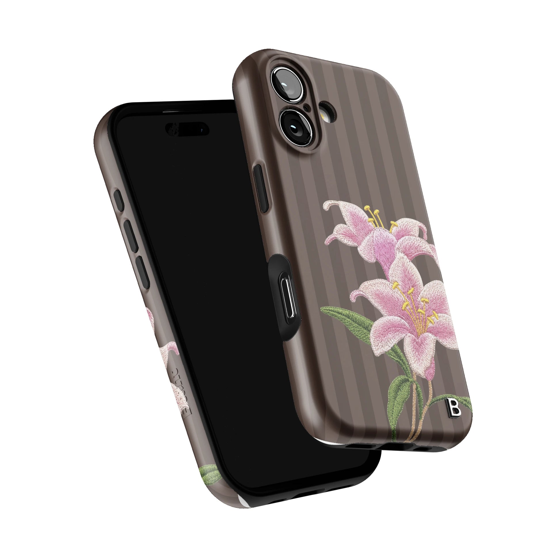 Iphone_17_Iphone_6