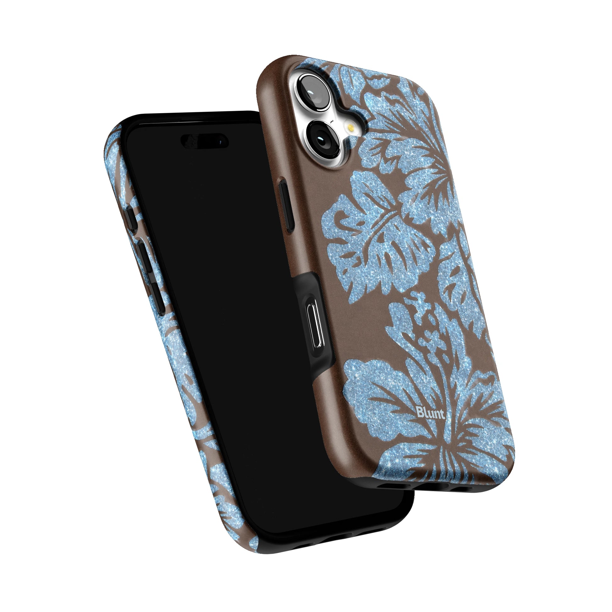 Iphone_17_Iphone_6
