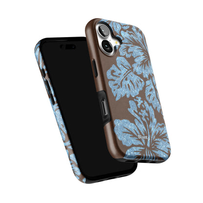 Iphone_17_Iphone_6