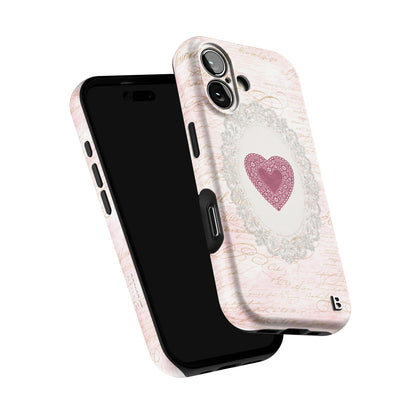 Iphone_17_Iphone_6