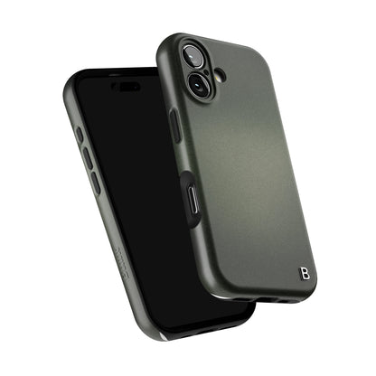 Iphone_17_Iphone_6