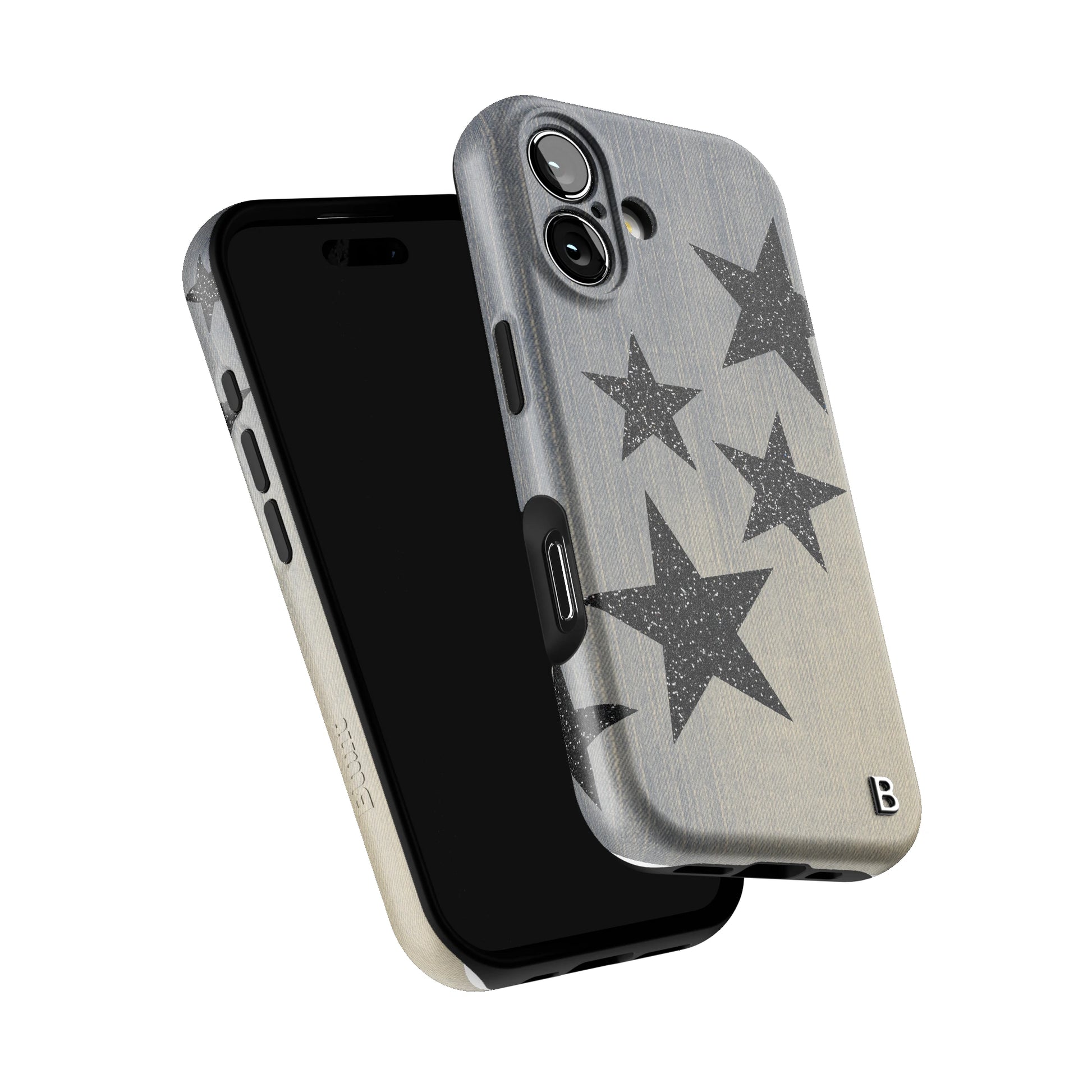 Iphone_17_Iphone_6