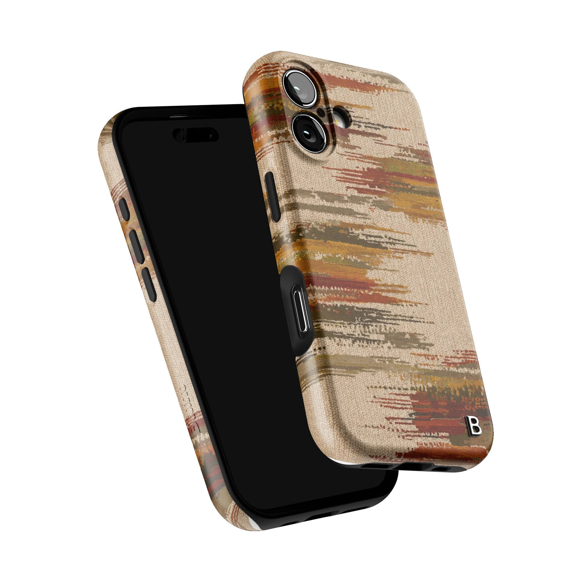 Iphone_17_Iphone_6