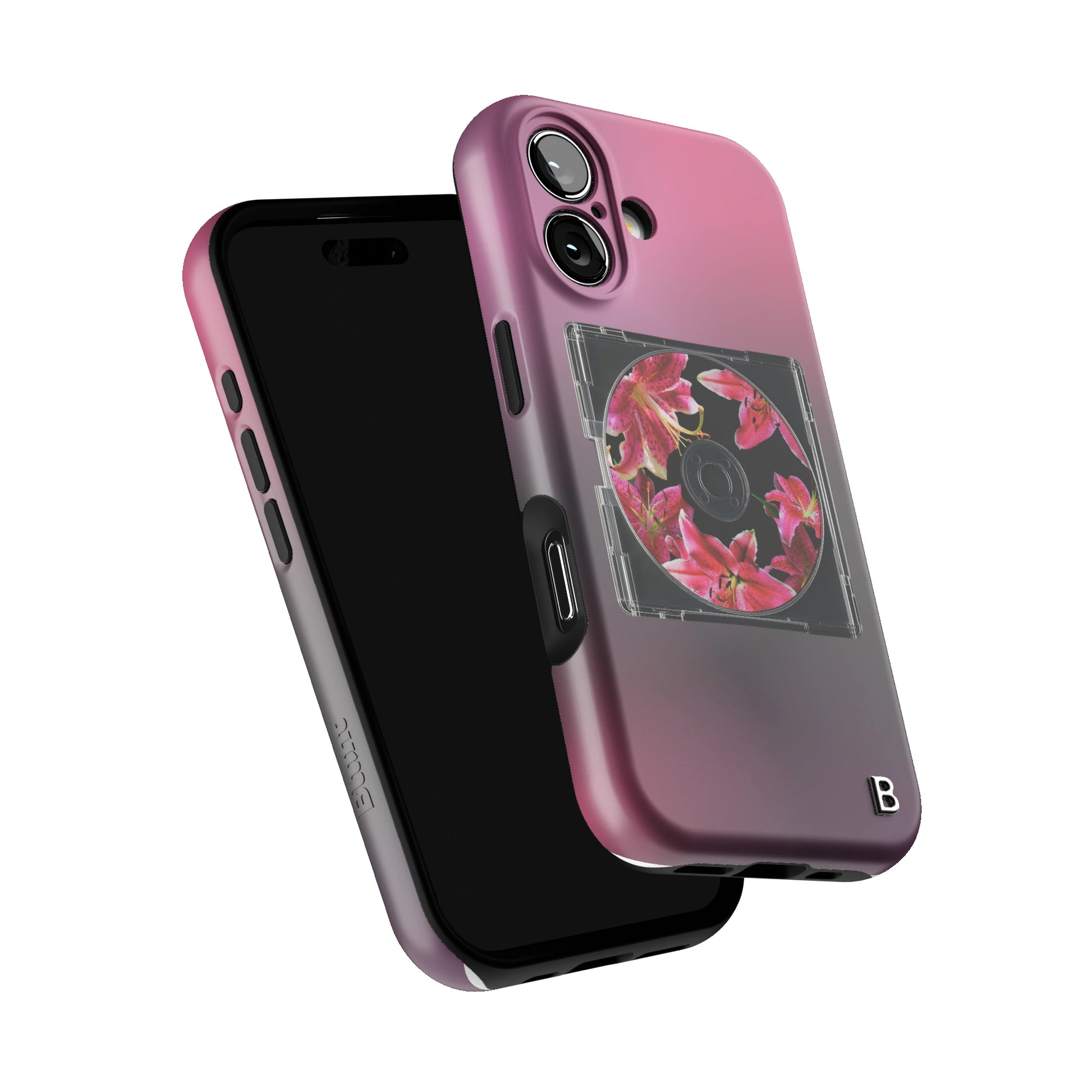 Iphone_17_Iphone_6
