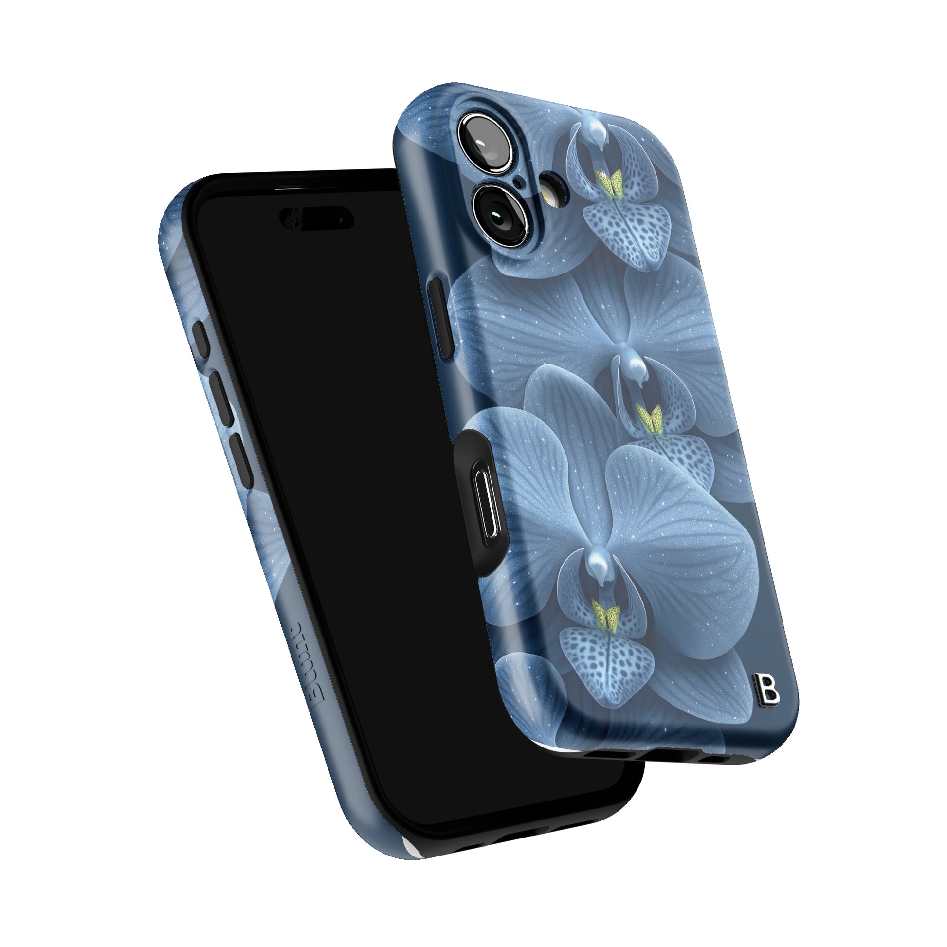 Iphone_17_Iphone_6