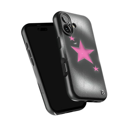 Iphone_17_Iphone_6