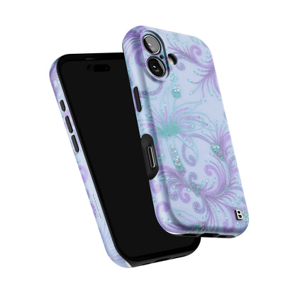 Iphone_17_Iphone_6