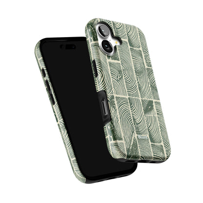 Iphone_17_Iphone_6