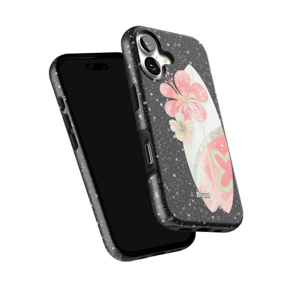 Iphone_17_Iphone_6