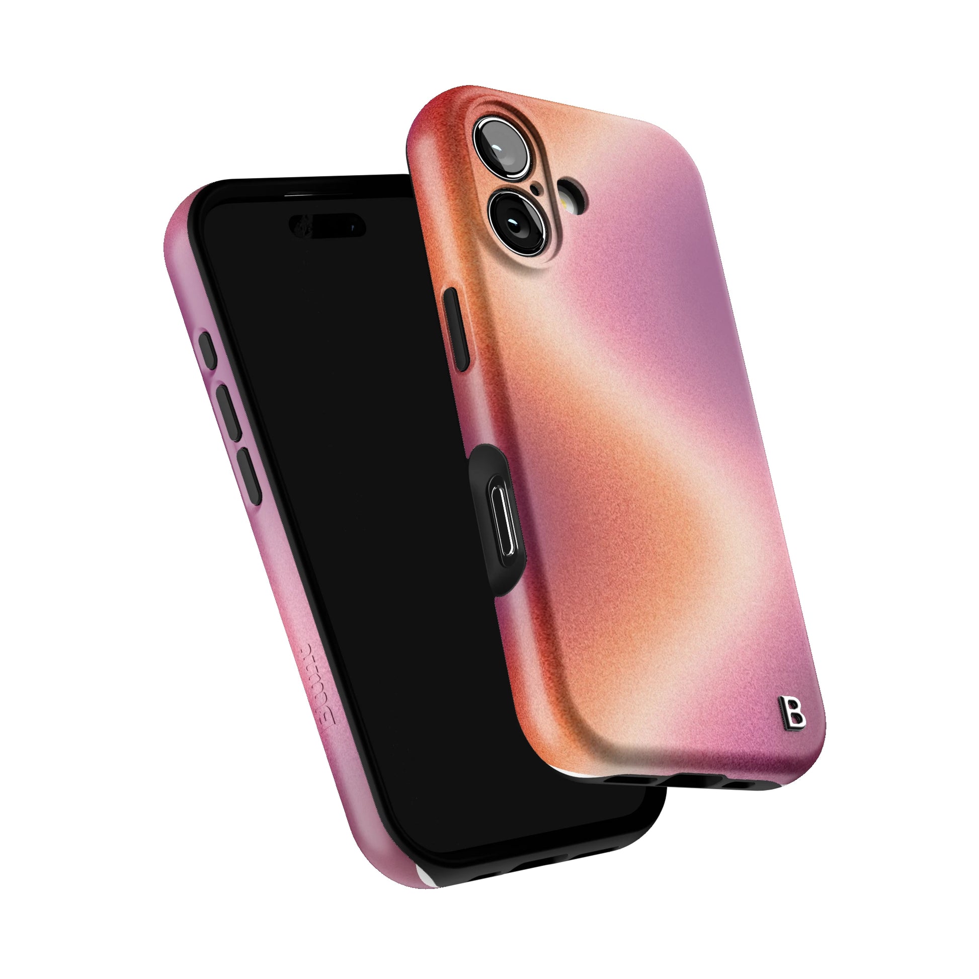 Iphone_17_Iphone_6