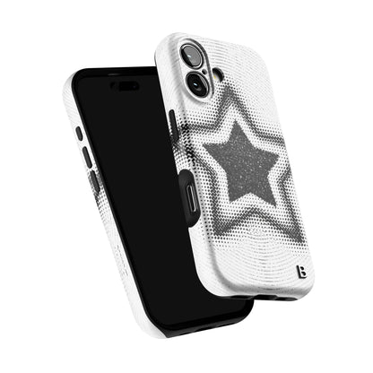 Iphone_17_Iphone_6
