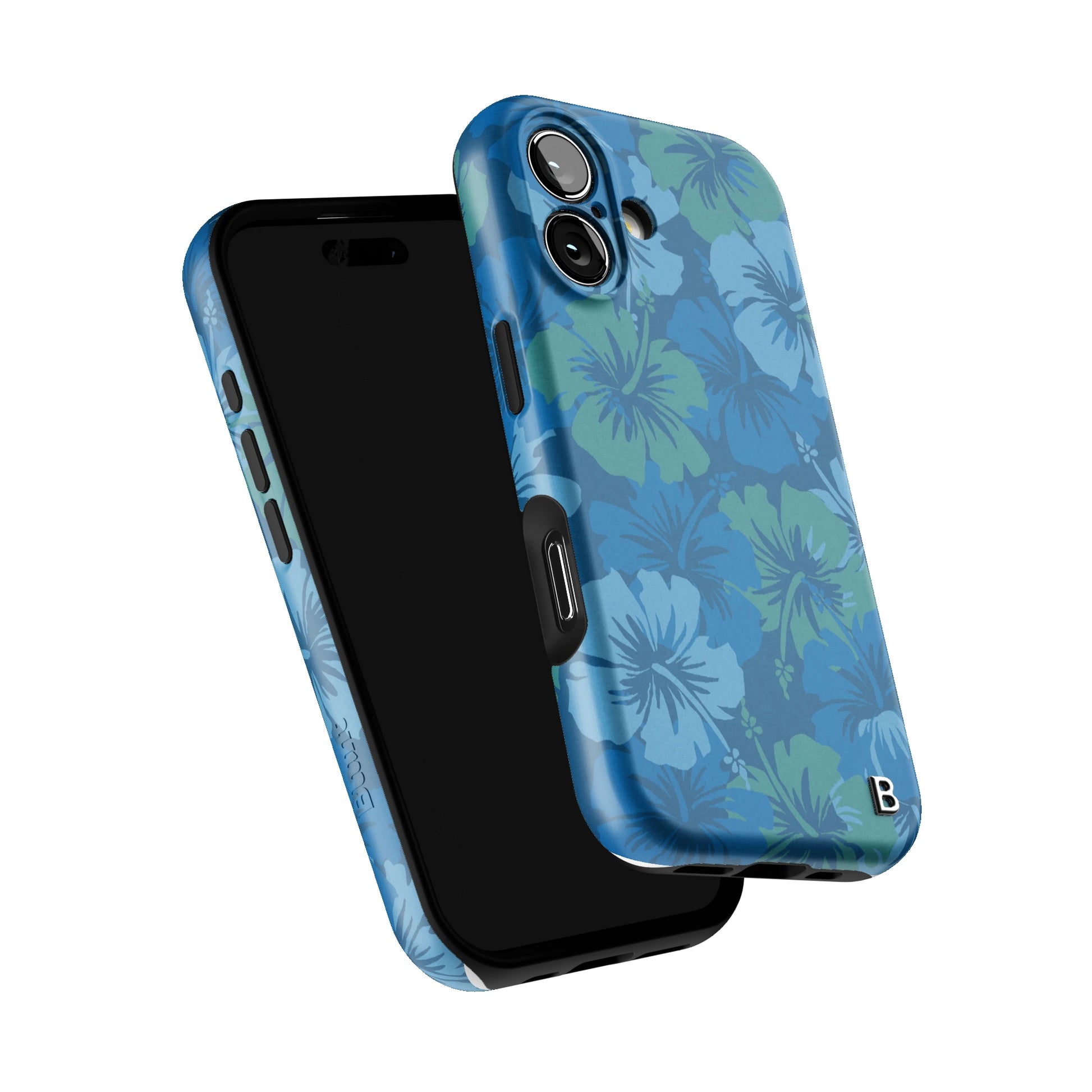 Iphone_17_Iphone_6