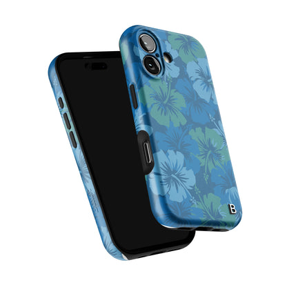 Iphone_17_Iphone_6