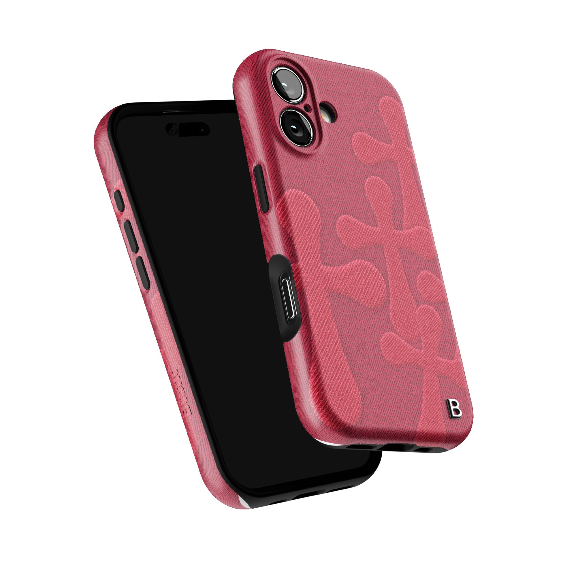 Iphone_17_Iphone_6