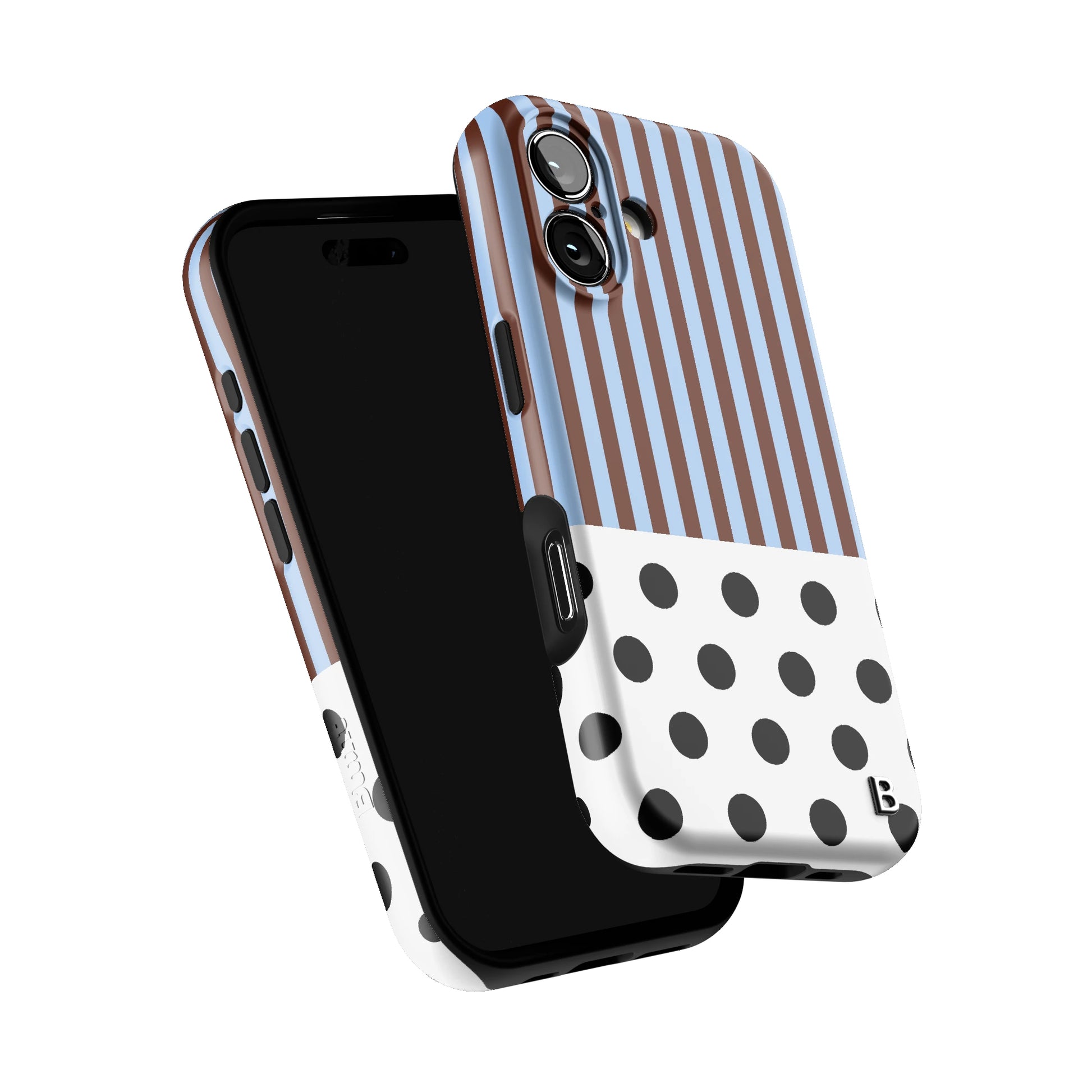 Iphone_17_Iphone_6