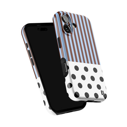 Iphone_17_Iphone_6