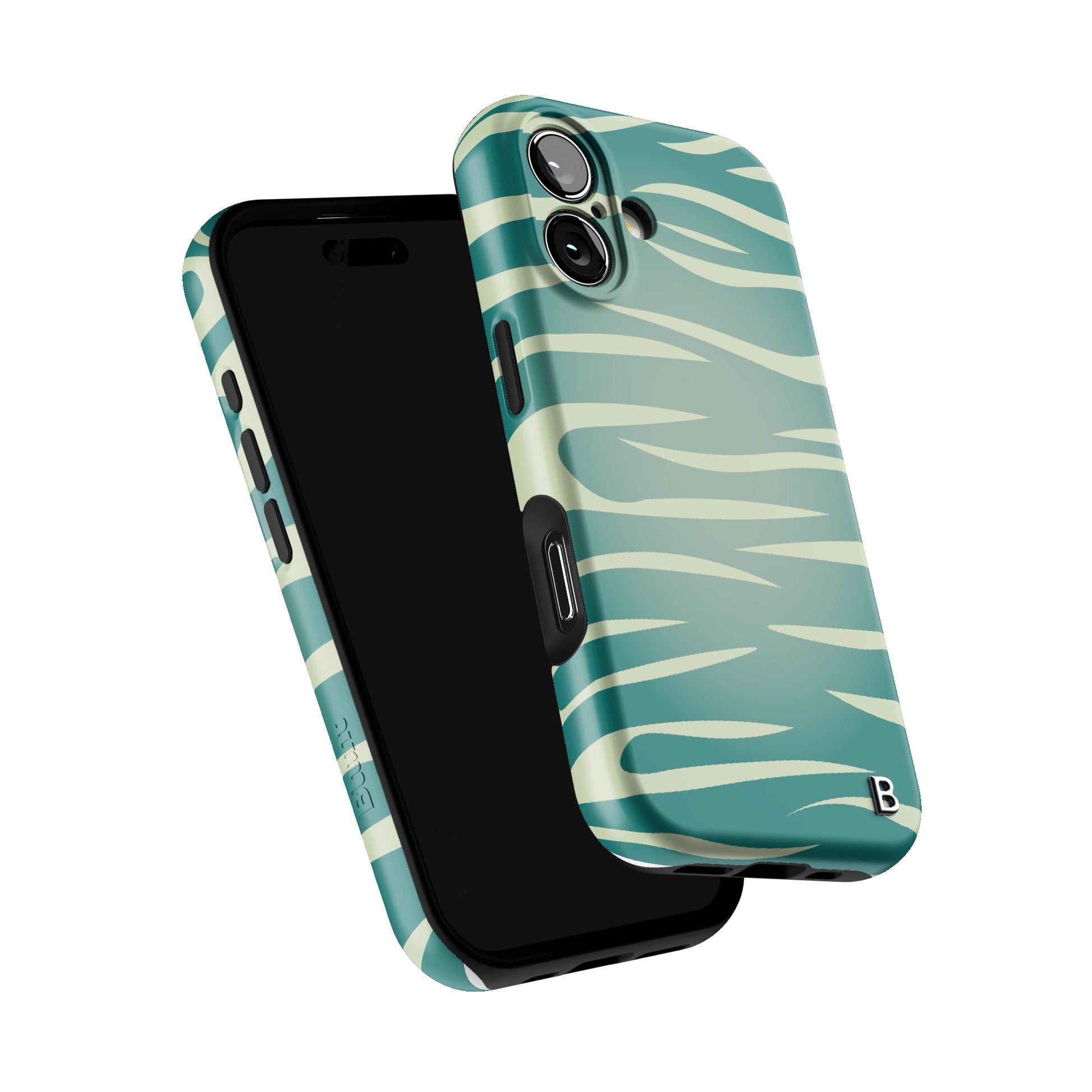 Iphone_17_Iphone_6