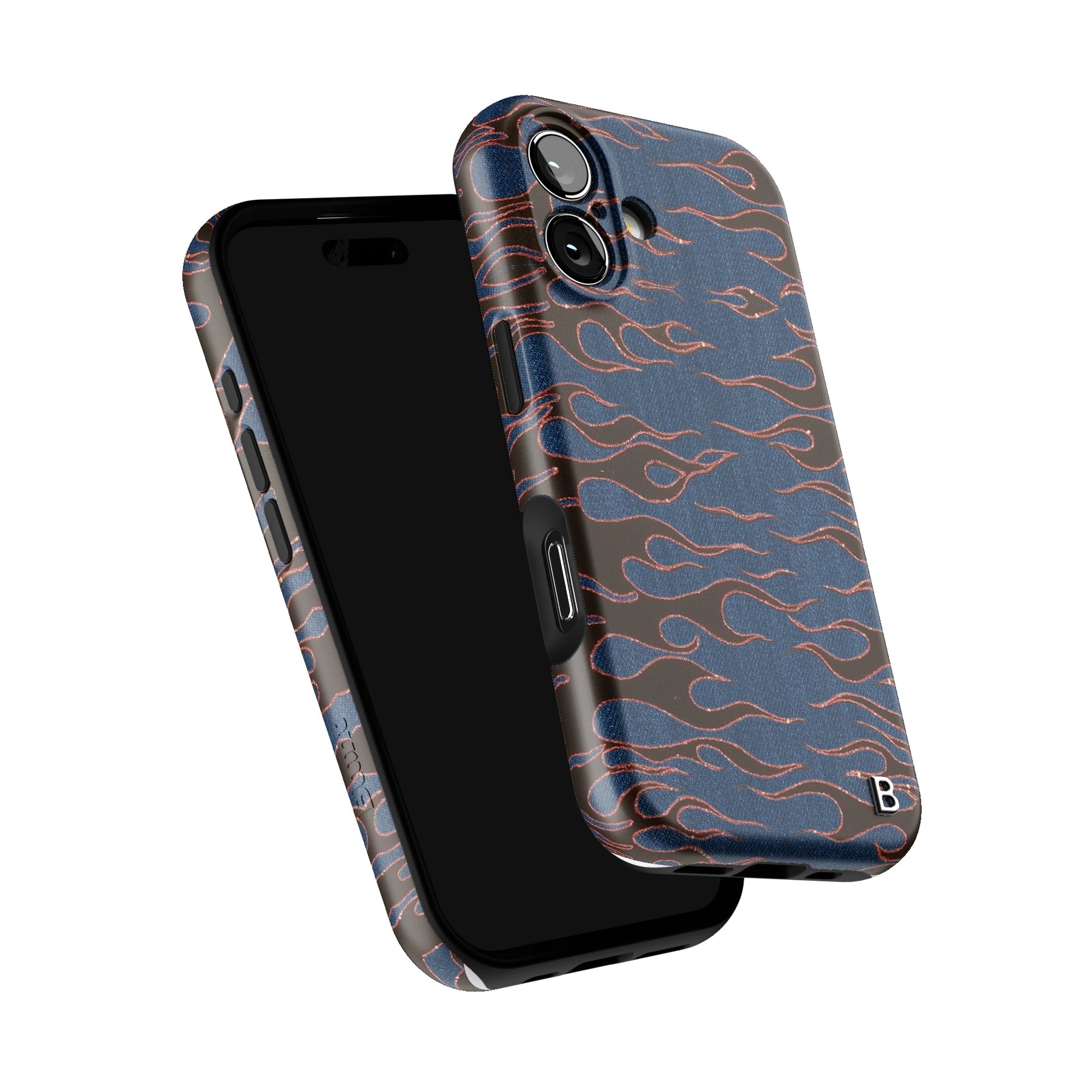 Iphone_17_Iphone_6