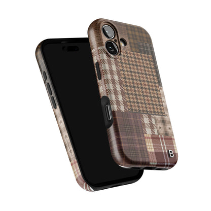 Iphone_17_Iphone_6