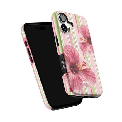 Iphone_17_Iphone_6