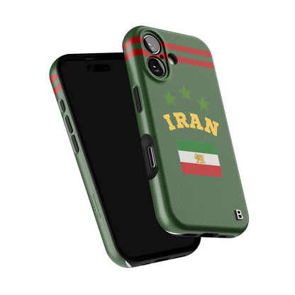 Iphone_17_Iphone_6