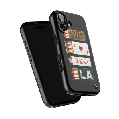 Iphone_17_Iphone_6