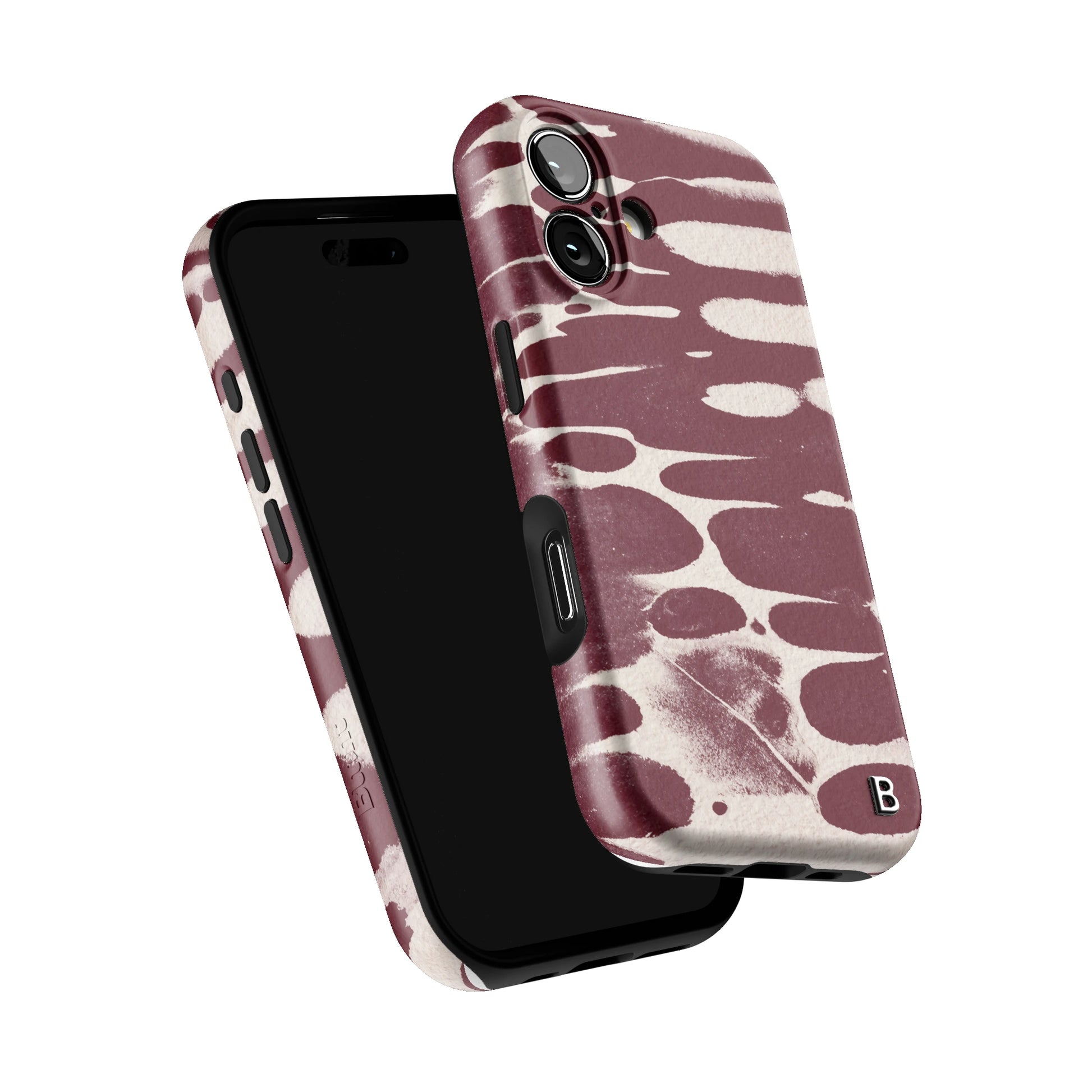 Iphone_17_Iphone_6
