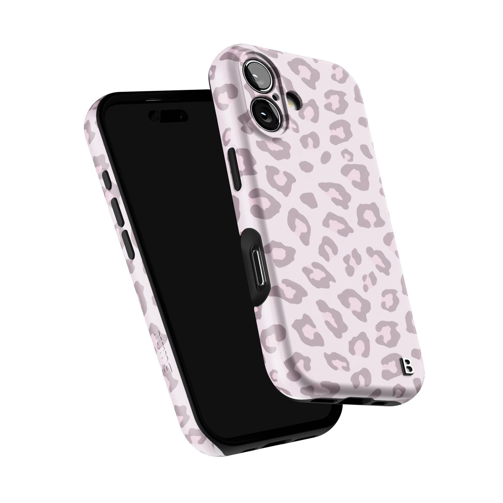 Iphone_17_Iphone_6