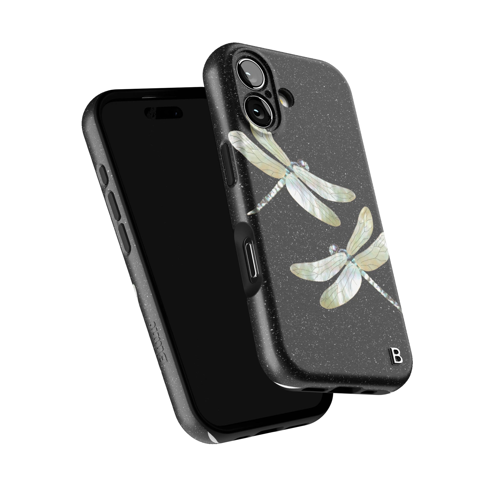 Iphone_17_Iphone_6
