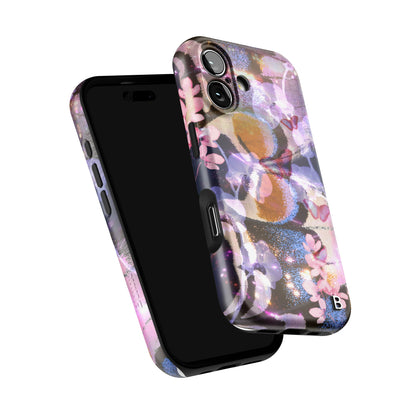 Iphone_17_Iphone_6