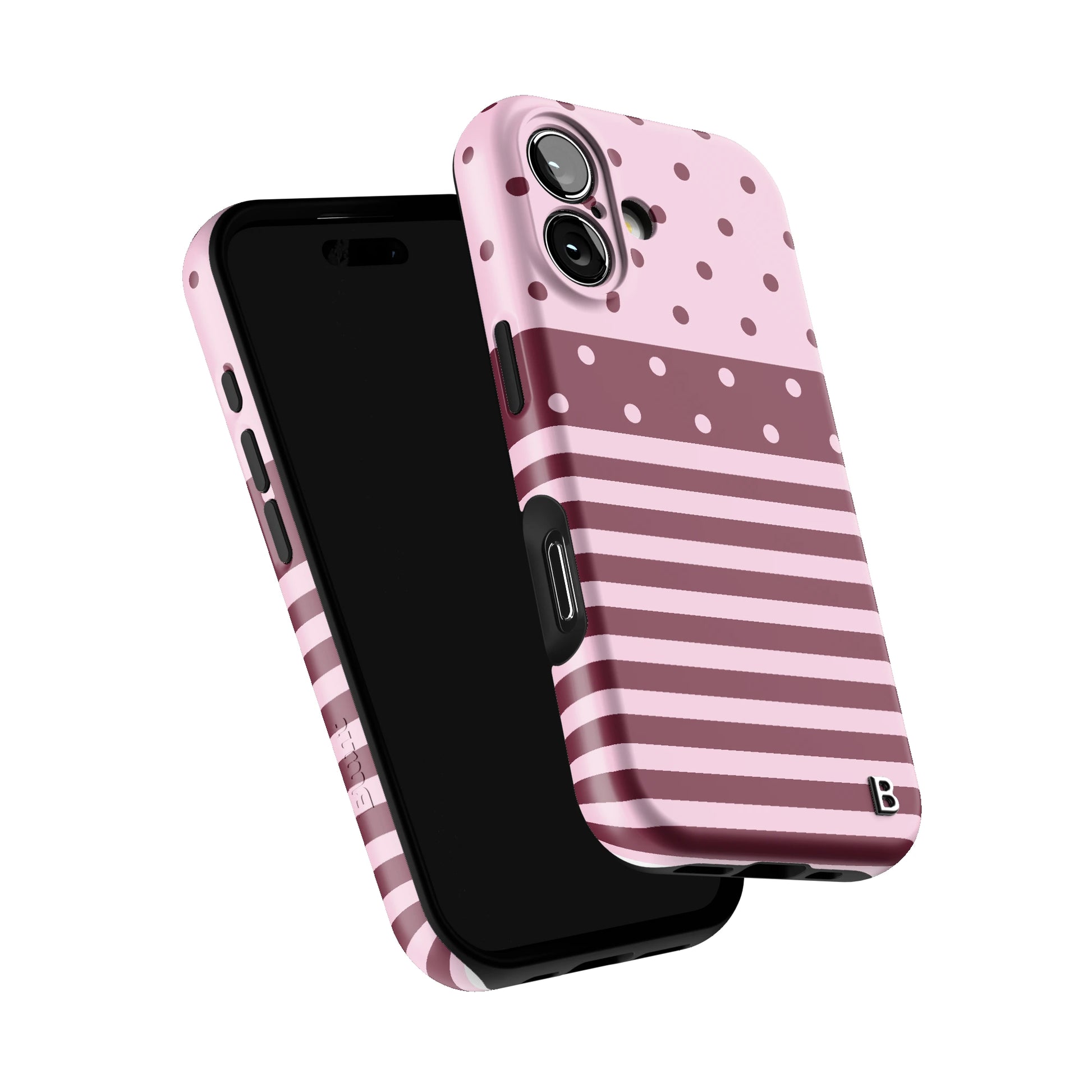 Iphone_17_Iphone_6