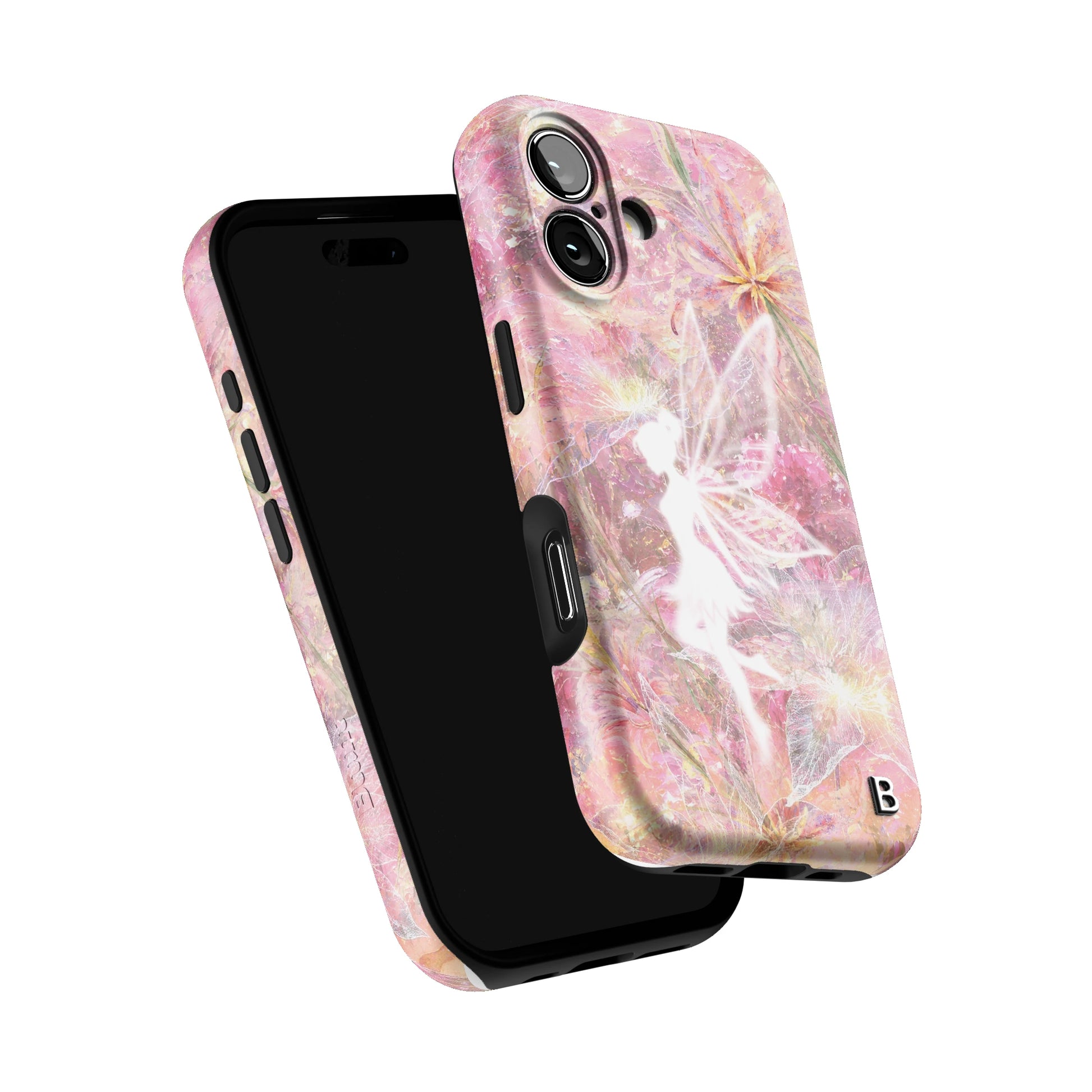 Iphone_17_Iphone_6