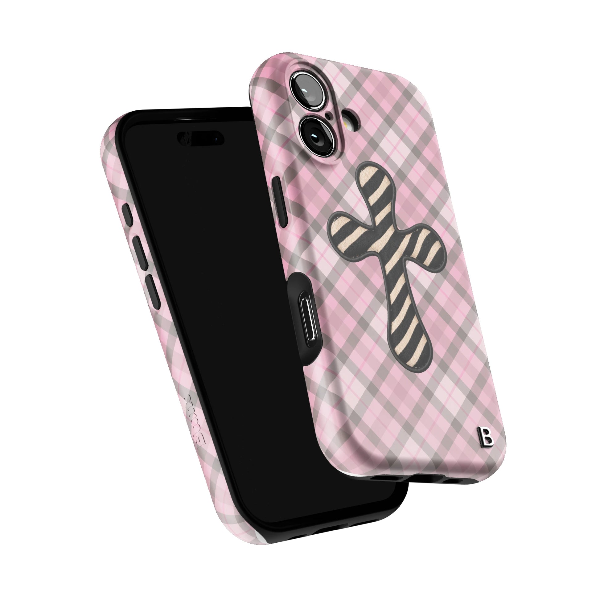 Iphone_17_Iphone_6