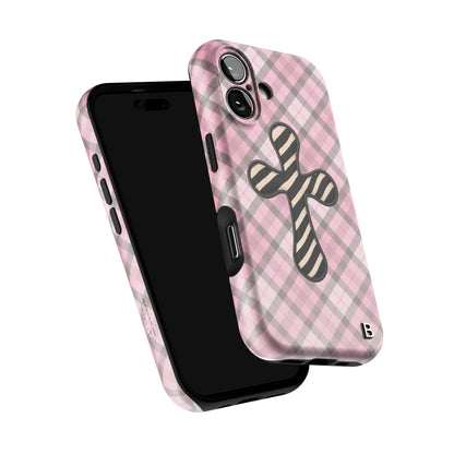 Iphone_17_Iphone_6