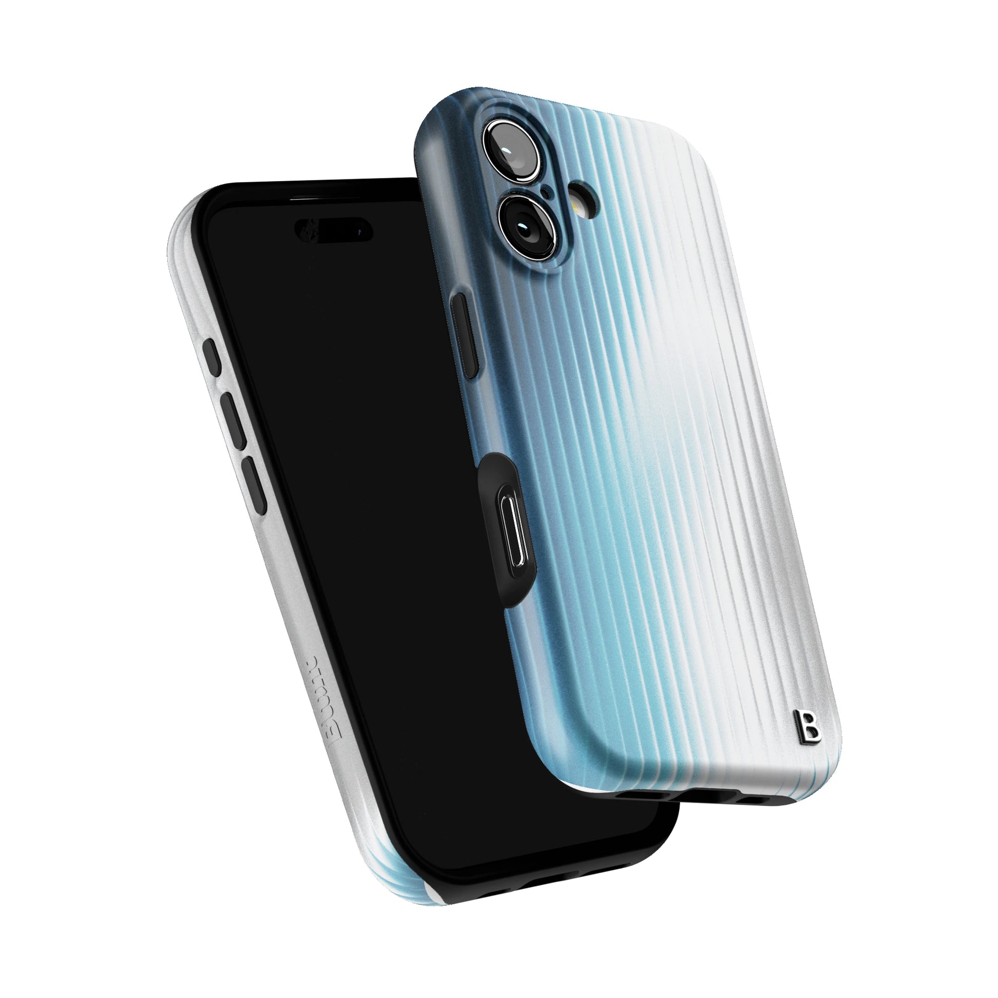 Iphone_17_Iphone_6