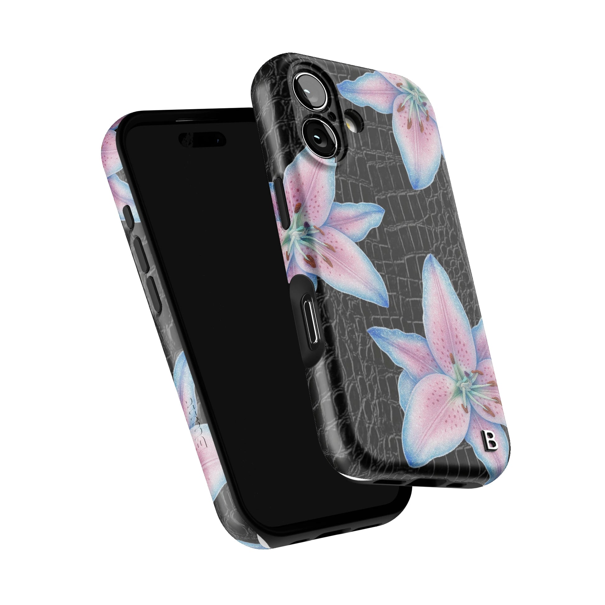Iphone_17_Iphone_6