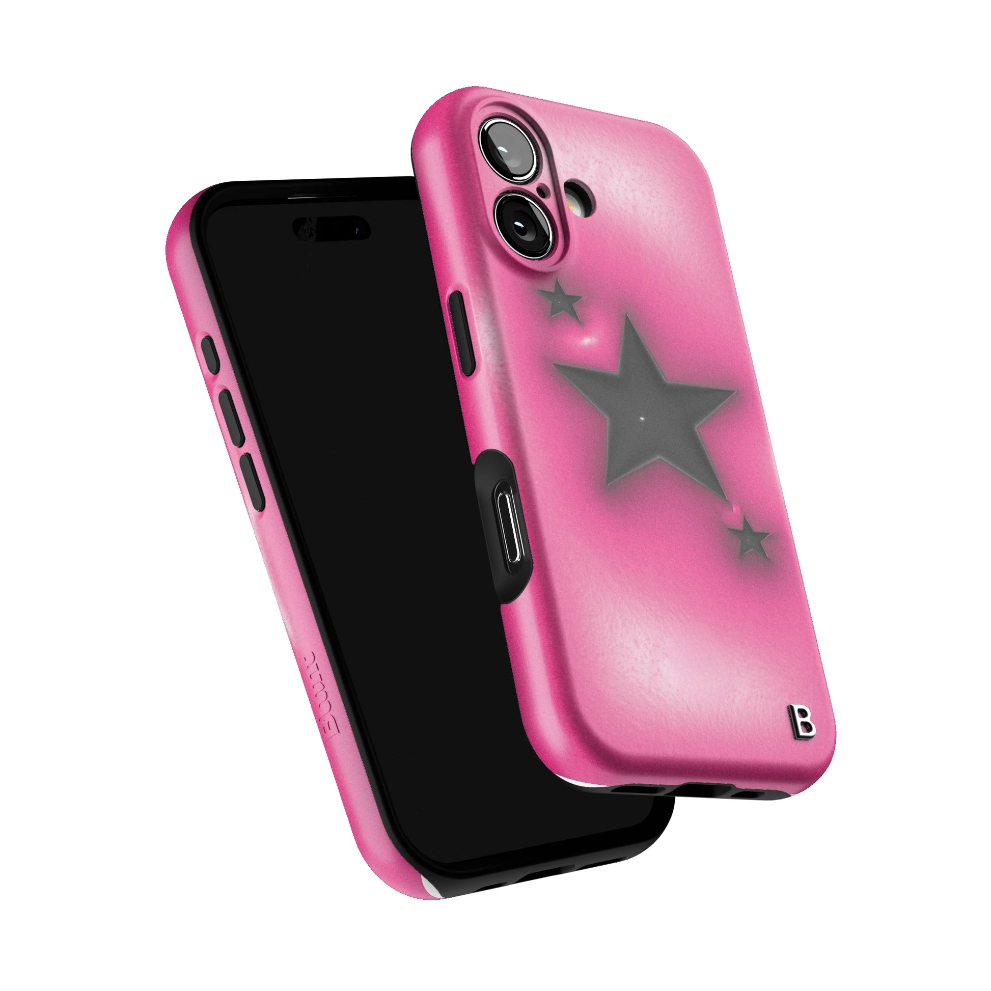 Iphone_17_Iphone_6