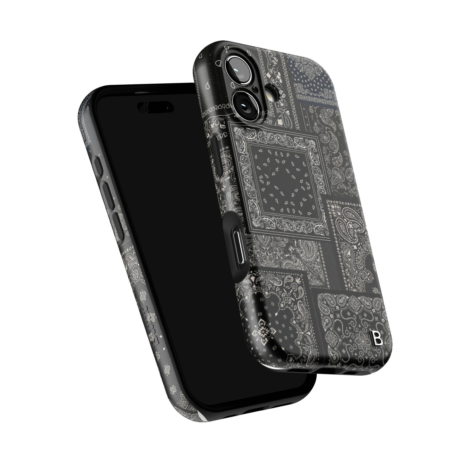 Iphone_17_Iphone_6