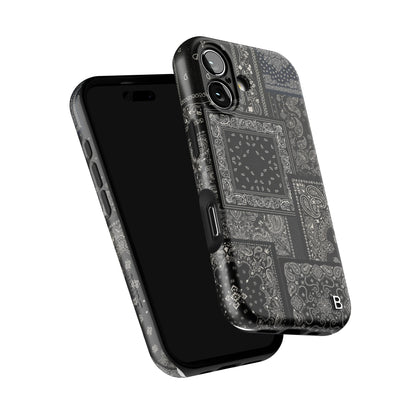 Iphone_17_Iphone_6